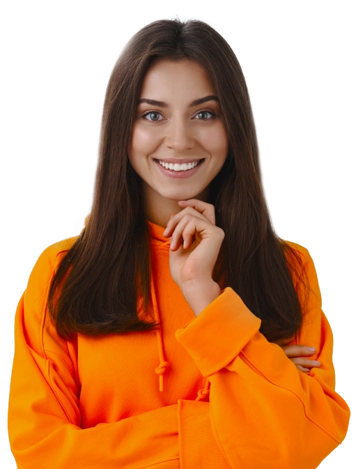 Ростелеком интернет-провайдер в&nbsp;поселок Матьян (Самарская область)