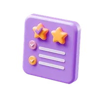 Проверьте подключение в&nbsp;поселок Матьян (Самарская область)